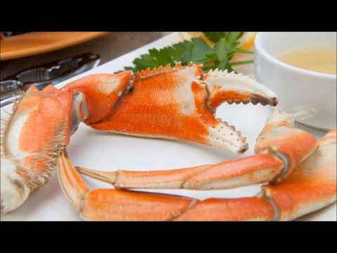 Daily Fresh Fish - From Our Dock to Your Door Daily Fresh Fish - From Our Dock to Your Door