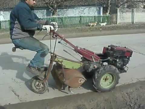 Посадка Картофеля Мотоблоком Зубр Видео Посадка Картофеля Мотоблоком Зубр Видео