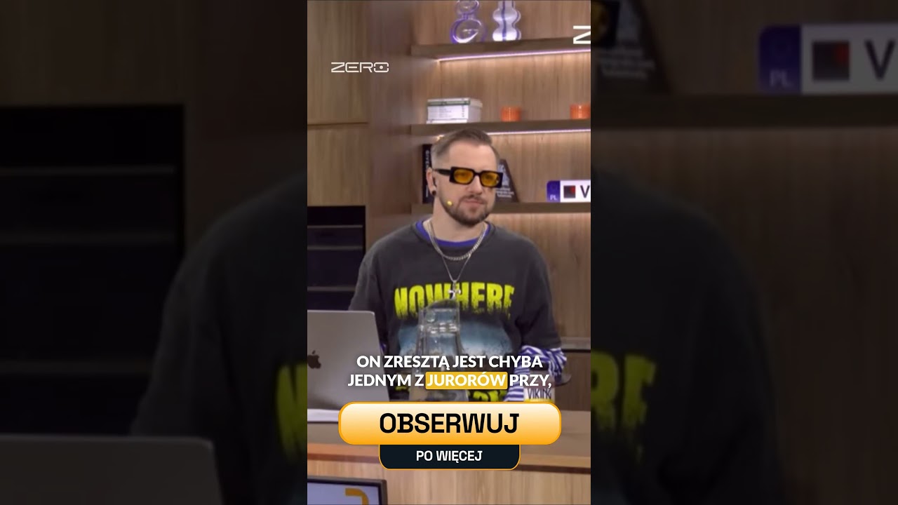 MISJA KLEOPATRA POWRACA