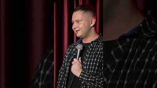 Каменка-Садовка