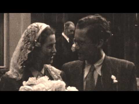 Surviving Hitler: A Love Story'