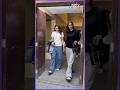 Tamannaah Bhatia, Pragya Kapoor Spotted Together