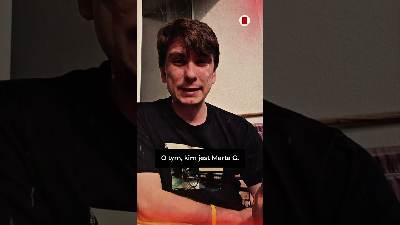 Wicedyrektorka PISF z zarzutami prokuratorskimi. "Potrafiła się ułożyć z każdym dyrektorem".