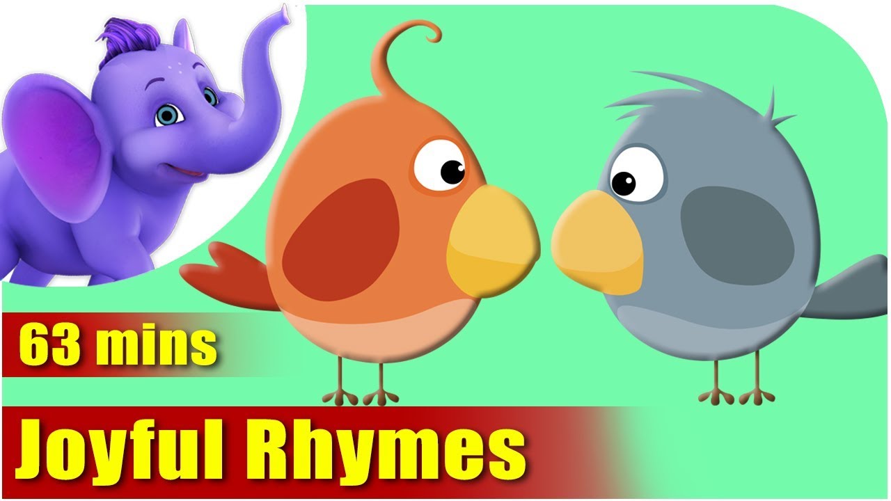 nursery-rhymes-vol-10-thirty-rhymes-with-karaoke-youtube