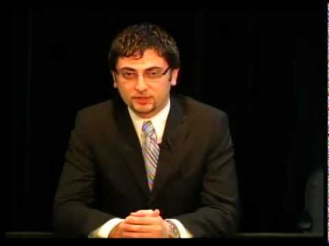 Rise of Foreclosures in America - Gennady Litvin of Litvin Law Firm - Foreclosure Defense Attorney