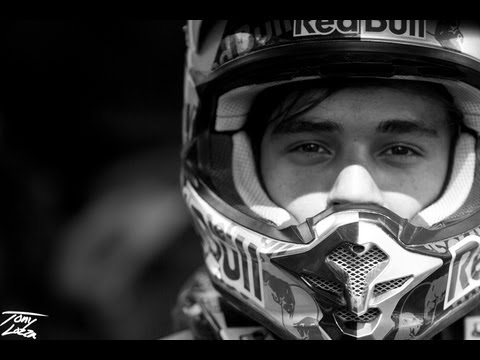 Fresh and Flow: a Freestyle Motocross Short Film ft Erick Ruiz 