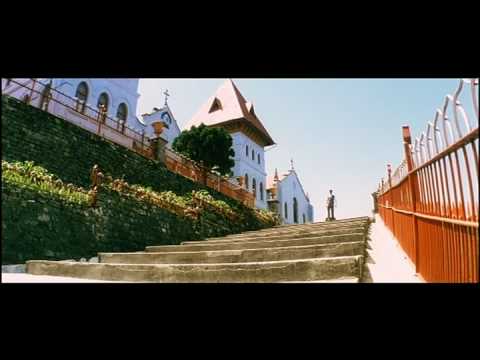 Koi... Mil Gaya'