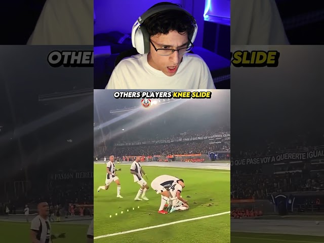 CR7 SIIIU  #jorgetdduro