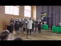 Miniatura video