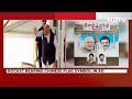 DMK Admits Gaffe After China Flag On Rocket Ad | The Southern View - 04:06 min - News - Video