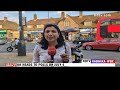 UK Election News | NDTV Ground Report: UK Election Race Heats Up Across Constituencies  - 04:57 min - News - Video
