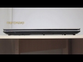 Видео обзор ноутбука Acer Aspire V3-772G