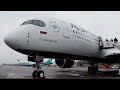 Russia starts stripping airliners for spare parts - 01:23 min - News - Video