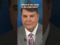 Gregg Jarrett says NY v. Trump is an ‘egregious abuse’ of the legal system #shorts  - 00:28 min - News - Video