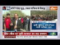 CM Yogi On UP Police Exam Cancel: योगी का ताबड़तोड़ एक्शन..छात्र मना रहे जश्न | Solver Gang  - 09:01 min - News - Video