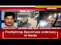 Terror Speech Frenzy In Mumbai | Time to Isolate These People | NewsX  - 25:28 min - News - Video