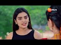 Kalavaari Kodalu Kanakamahalakshmi అంబికా చేసిన నేరాల గురించి తెలిసి హెచ్చరించిన లక్ష్మి