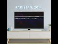 ICC T20 World Cup 2021: Remembering the beloved 2014 TV... - 00:52 min - News - Video