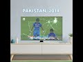 ICC T20 World Cup 2021: Remembering the beloved 2014 TV...