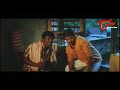మా అక్క ఫిగర్ ని చూసి ఓనర్ టెంప్ట్ అయ్యి షాప్ రాసిచ్చేశాడు | Vadivelu Comedy Scenes | NavvulaTV  - 08:34 min - News - Video