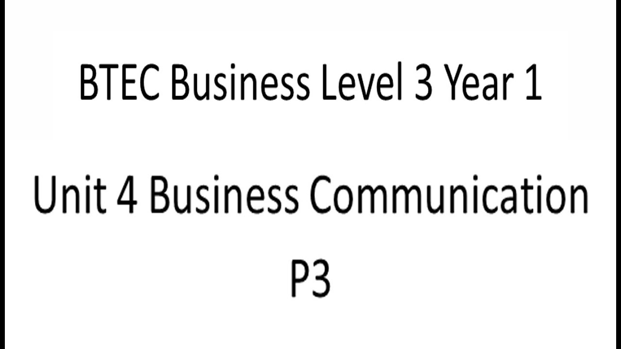 btec-business-level3-unit-1-d1-www-informationsecuritysummit