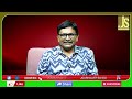 Muslim Team Want It || తిరుపతిలో వివాదం  - 01:27 min - News - Video