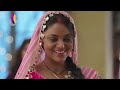 Tose Nainaa Milaai Ke | 27 November 2023 | Full Episode 78 | Dangal TV  - 22:22 min - News - Video