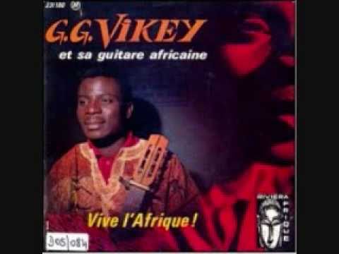 TÉLÉCHARGER GG VICKEY GG VICKEY TÉLÉCHARGER