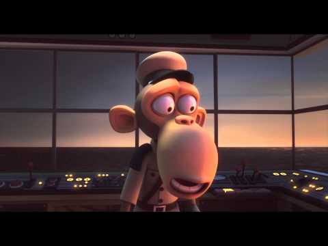 Marco Macaco'