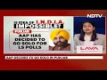 Jolt To INDIA Bloc: Can Opposition Unity Still Work?  - 19:26 min - News - Video