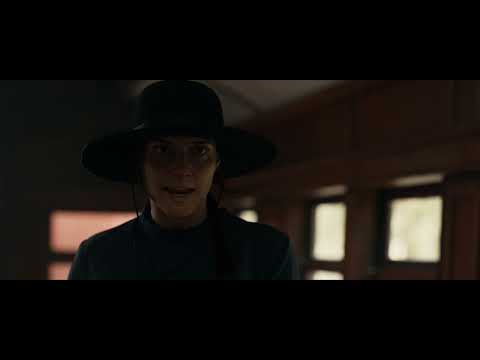 The Outlaws'
