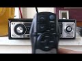 Kenwood KDC PSW953 review