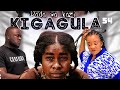 DADA WA KAZI KIGAGULA  PART 54