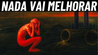 veja-mais-videos