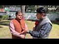 Lok Sabha Elections में जीत का दावा करते हुए BJP प्रदेश अध्यक्ष- Uttarakhand की पांचों सीट जीतेंगे  - 06:30 min - News - Video