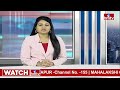 మహబూబ్ నగర్ ఎమ్మెల్సీ ఎన్నికకు ఏర్పాట్లు పూర్తి | Mahabubnagar MLC Elections | hmtv  - 04:10 min - News - Video