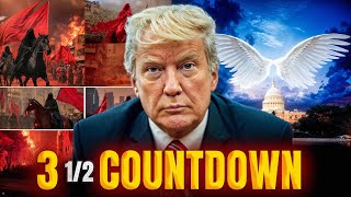 Major Signs That Will Happen Before the Tribulation Begins — And It’s Happening NOW!