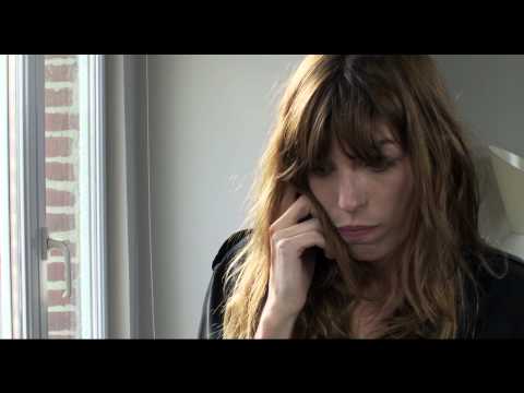 Un enfant de toi'