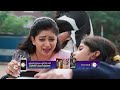Nindu Noorella Saavasam | Ep 103 | Dec 11, 2023 | Best Scene 2 | Richard Jose, Nisarga | Zee Telugu  - 03:35 min - News - Video