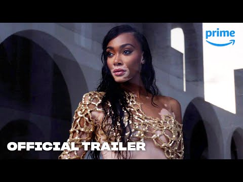 Victoria's Secret: The Tour '23'