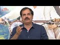 Director Dolly about Pawan Kalyan & Gopala Gopala