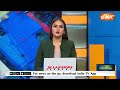 Amit Shah In Budaun : आतंकवाद और नक्सलवाद से मुक्ति के लिए बीजेपी को वोट दें,अमित शाह ने खुलकर कहा  - 01:26 min - News - Video