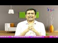 Rahul AI Plan || రాహుల్ ఏఐ ప్రధాని  - 01:26 min - News - Video