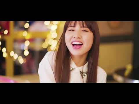 阿部真央「まだ僕は生きてる」Music Video【Official】