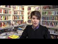 Russian shops slap warnings on foreign agent books | REUTERS - 02:58 min - News - Video