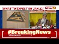 Ahead of Ram Mandi Inauguration | Trust Briefs Media | NewsX - 14:29 min - News - Video