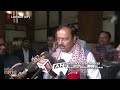 “We welcome it…” UP Dy CM Keshav Prasad Maurya over Varanasi Court’s order on Gyanvapi Mosque  - 00:57 min - News - Video