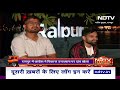 Raipur Lok Sabha Seat पर Brijmohan Agrawal और Vikas Upadhyay आमने-सामने, जनता देगी किसका साथ?  - 02:46 min - News - Video