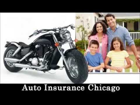 Auto Insurance Quote Online -- Best Auto Insurance Quotes 2014!