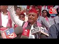 2024 Lok Sabha Election: PM Modi के ध्यान लगाने वाले बयान पर सपा अध्यक्ष Akhilesh Yadav ने कसा तंज  - 04:54 min - News - Video